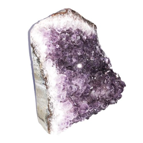 drusa-amatista-dram06