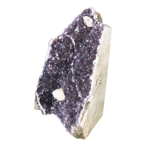 druse-amethyste-dram08