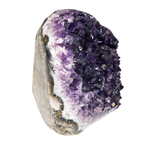 drusa-amatista-dram09