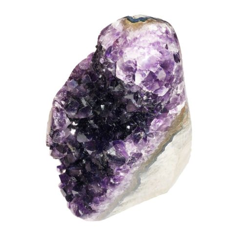 druse-amethyste-dram10