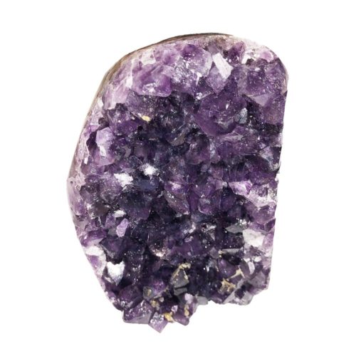 drusa-amatista-dram12