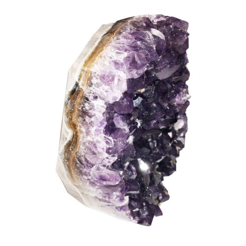 drusa-amatista-dram12