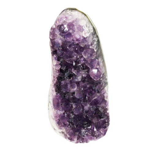 druse-amethyste-dram13