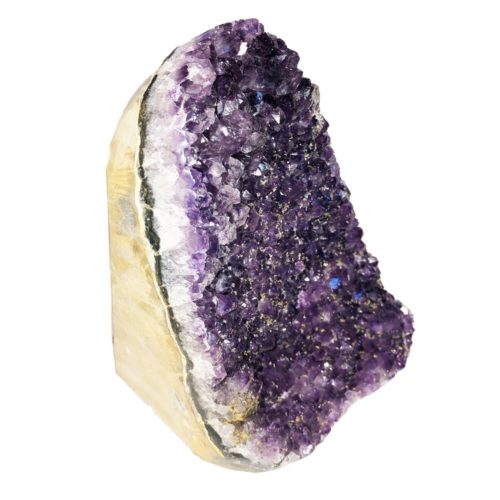 druse-amethyste-dram14