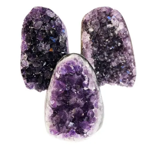 drusa-amatista-talla