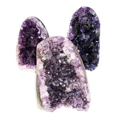 drusa-amatista-talla