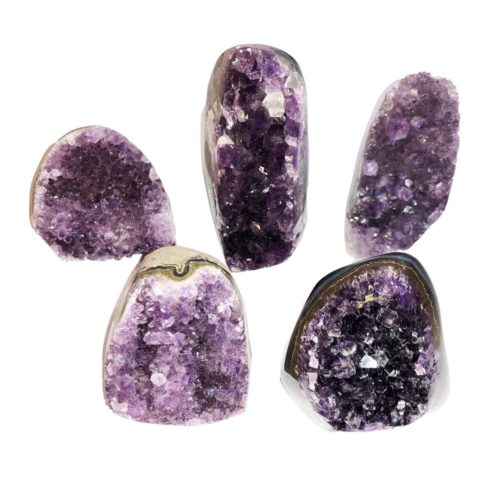 druse-amethyste-taille-s