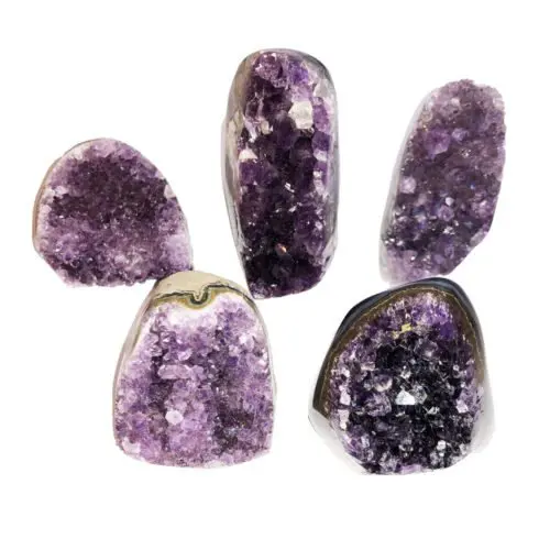 druse-amethyste-taille-s