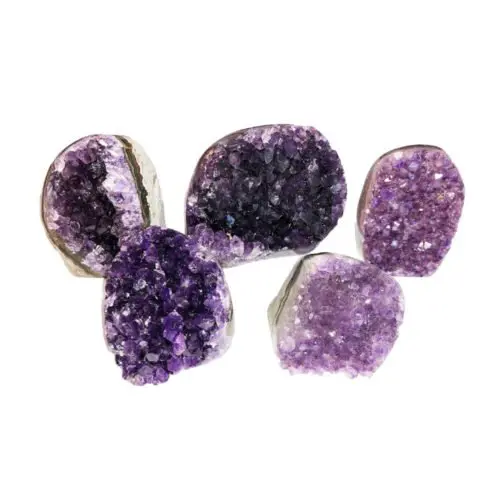 druse-amethyste-taille-s