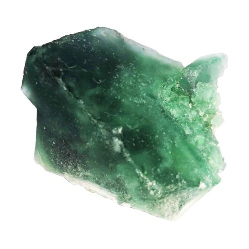 fluorite-de-madagascar-mcfrv01