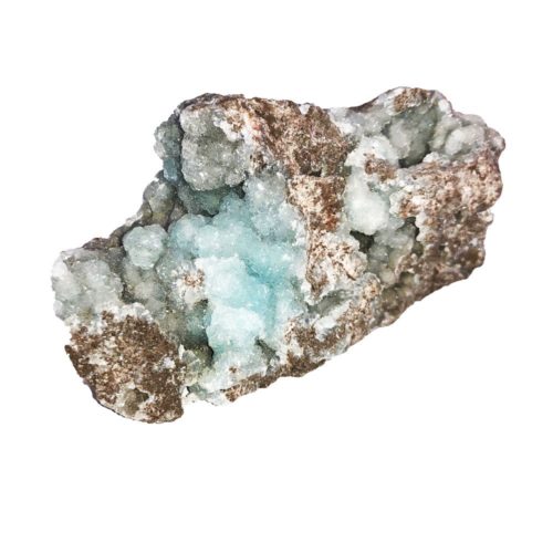 hemimorphite-du-congo-mchmp02