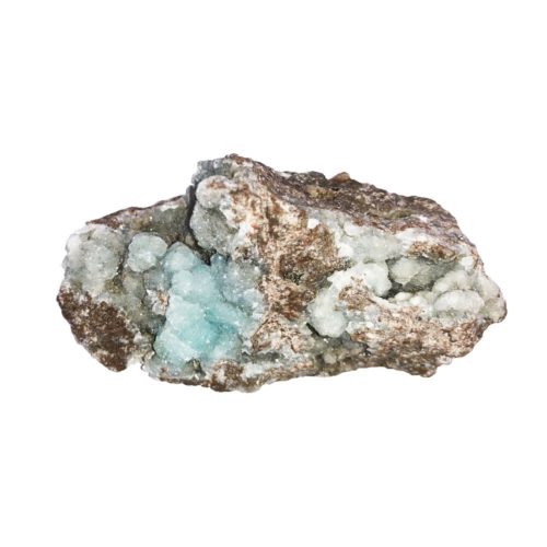 hemimorphite-du-congo-mchmp02