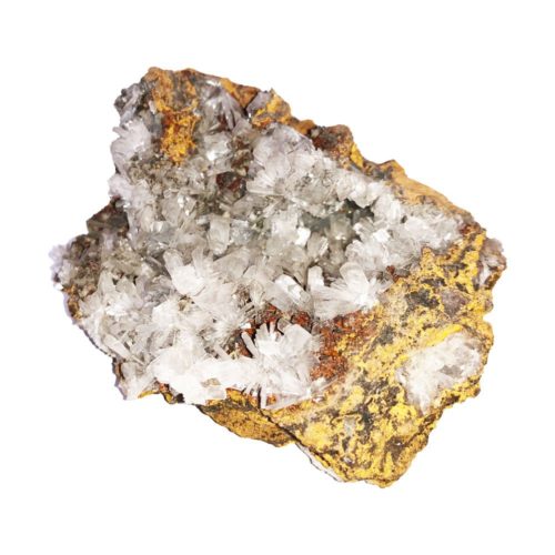 hemimorphite-du-mexique-mchmp01