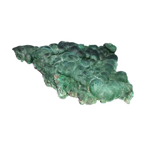 malachite-bytryoide-du-congo-mcm01