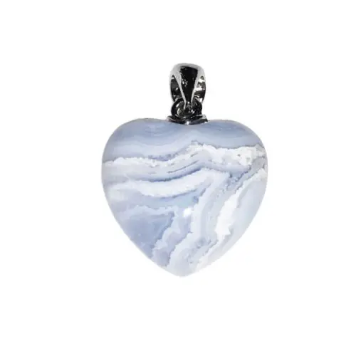 pendentif-calcedoine-petit-coeur