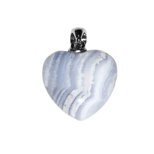 colgante-calcedonia-pequeño-corazón