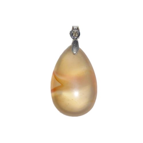 colgante-cornalina-gota