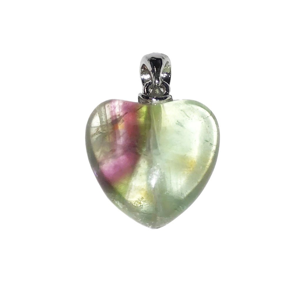 colgante-fluorita-multicolor-pequeño-corazón-02 colgante-fluorita-multicolor-pequeño-corazón