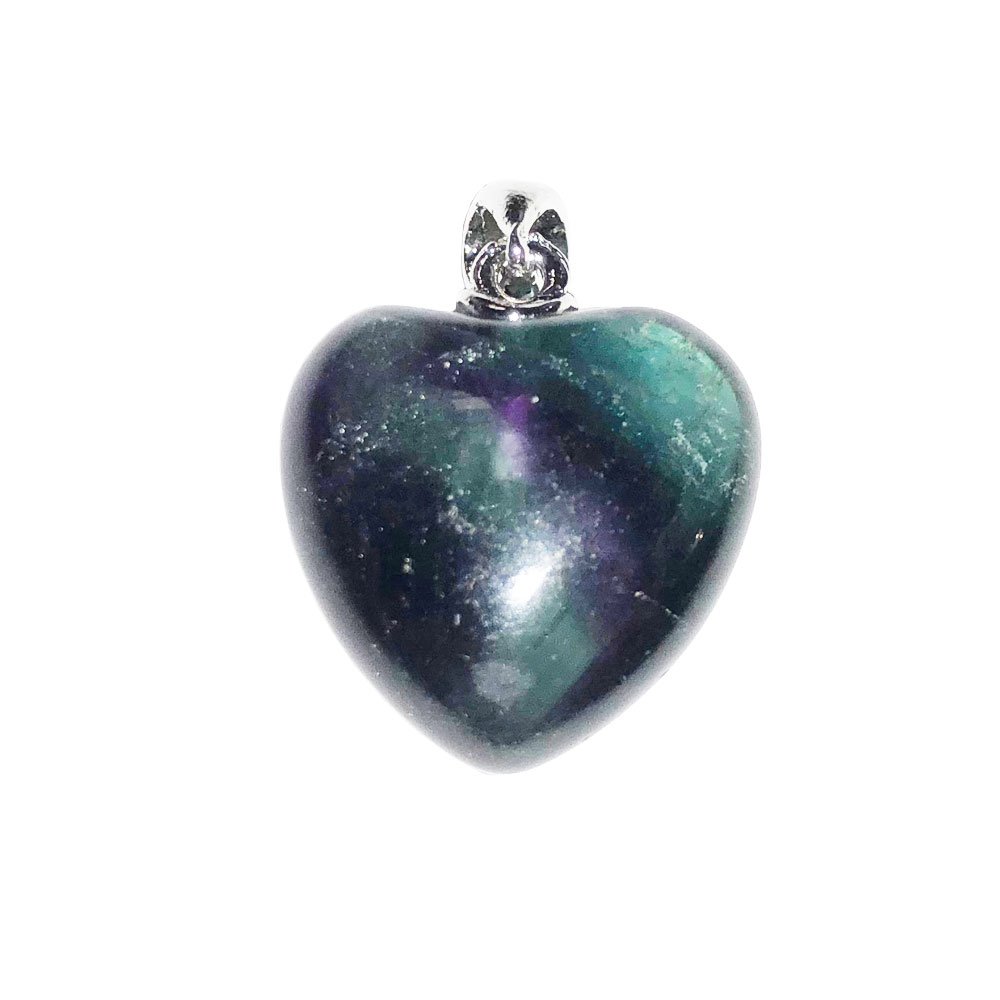 colgante-fluorita-multicolor-pequeño-corazón-03 colgante-fluorita-multicolor-pequeño-corazón