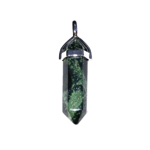 colgante-jaspe-kambamba-punta