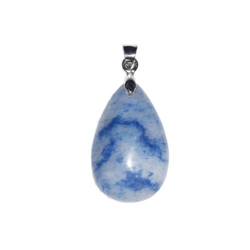 pendentif-quartz-bleu-goutte