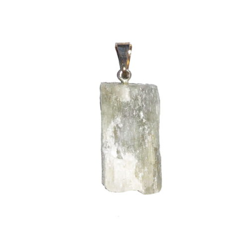 colgante-turmalina-verde-piedra-bruta