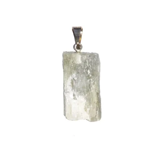 colgante-turmalina-verde-piedra-bruta