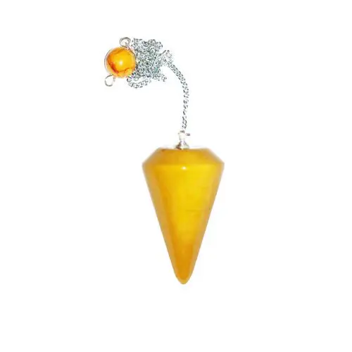 pendulo-jaspe-mokaita-cono