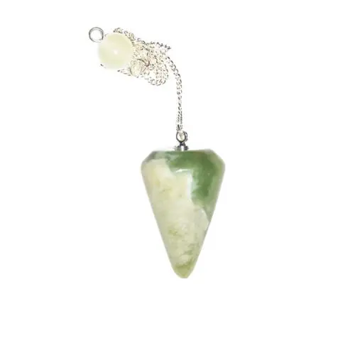 pendule-serpentine-cone