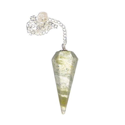 péndulo-serpentina-hexagonal