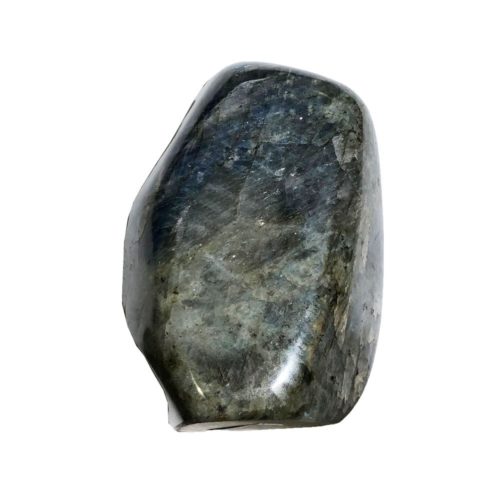 piedra-bruta-labradorita-lab02