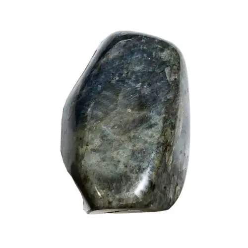 piedra-bruta-labradorita-lab02