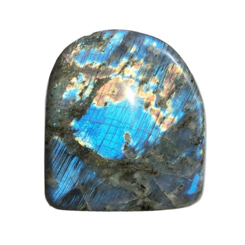 pierre-brute-labradorite-lab03