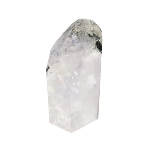 prisme-de-quartz-prq05