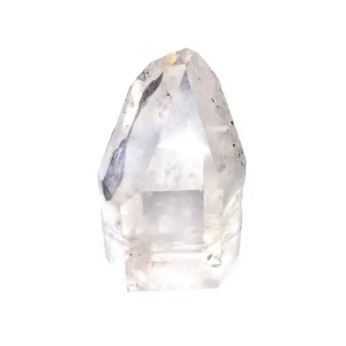 prisma-de-cuarzo-prq07