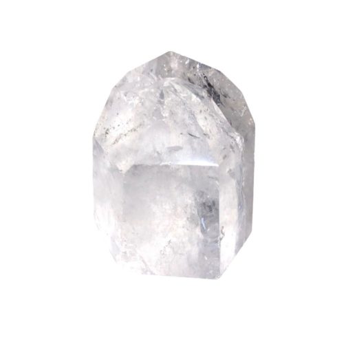prisme-de-quartz-prq09