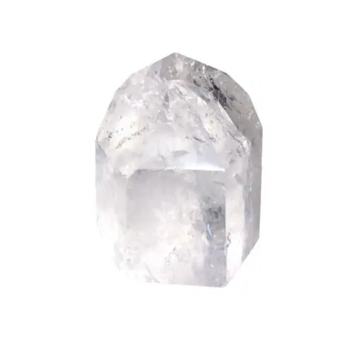 prisme-de-quartz-prq09