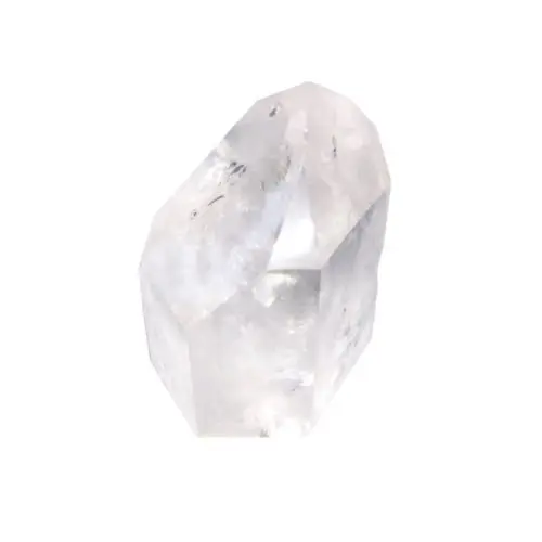 prisme-de-quartz-prq10