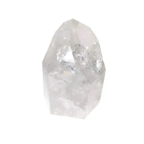 prisme-de-quartz-prq11