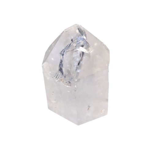 prisma-de-cuarzo-prq12