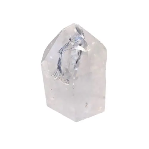 prisma-de-cuarzo-prq12