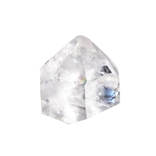 prisme-de-quartz-prq13