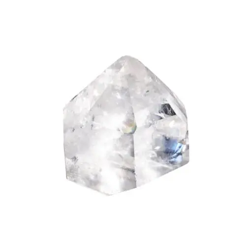 prisme-de-quartz-prq13