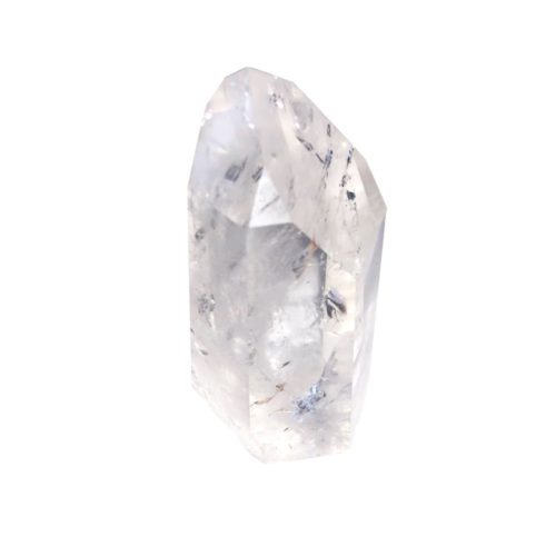 prisma-de-cuarzo-prq14