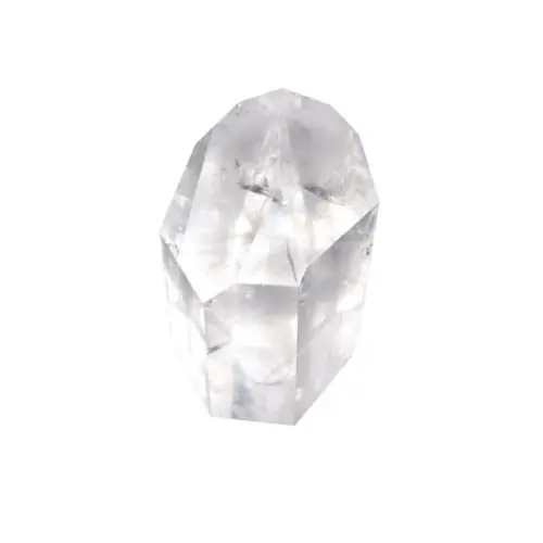 prisme-de-quartz-prq15