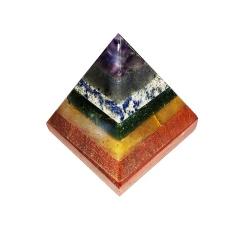 pyramide-7-chakras-60-70mm