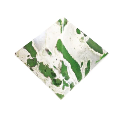 pyramide-agate-arbre-60-70mm