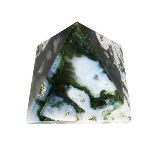 pyramide-agate-mousse-60-70mm