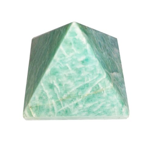 pyramide-amazonite-60-70mm