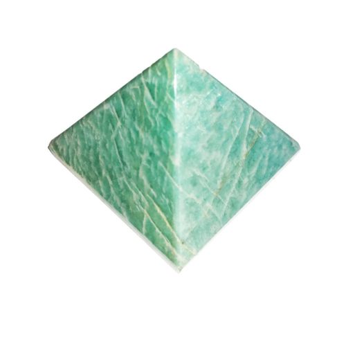 pyramide-amazonite-60-70mm